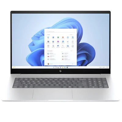 Laptop HP Envy 17-da0505na, 17.3” FHD IPS