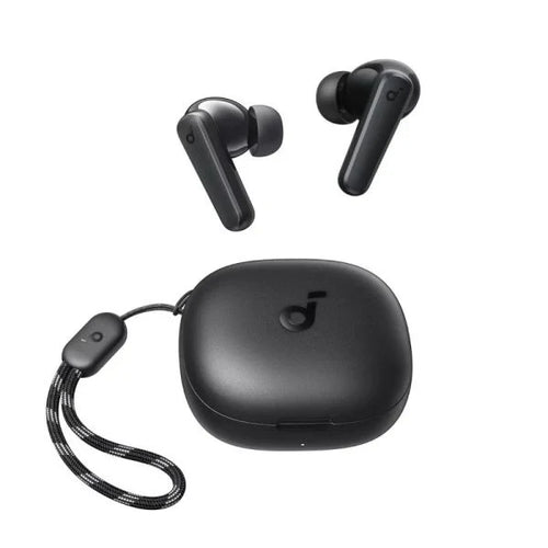 Air buds