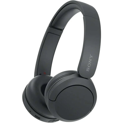 Casque audio