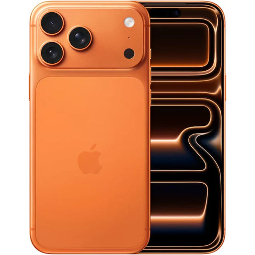 Téléphones