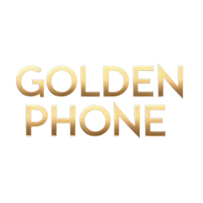 Goldenphone 