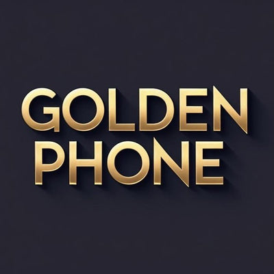 goldenphone.ma