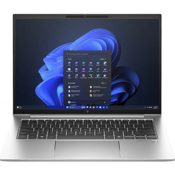 Laptop HP EliteBook 840 G11 9G0E5E