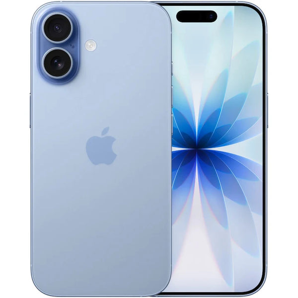 iPhone 17, 256 GB, 5G
