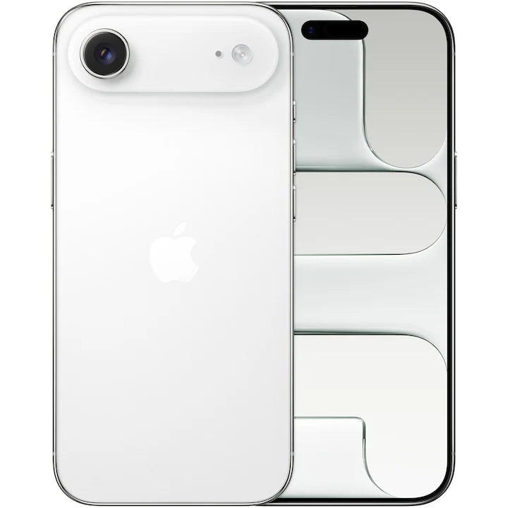 iPhone 17 Air, 256GB, 5G
