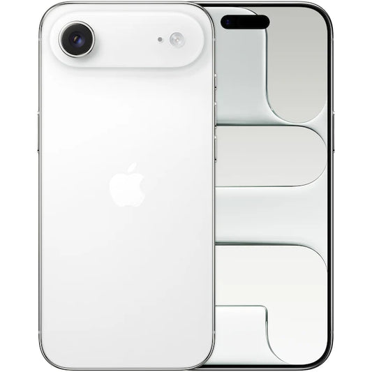 iPhone 17 Air, 256GB, 5G